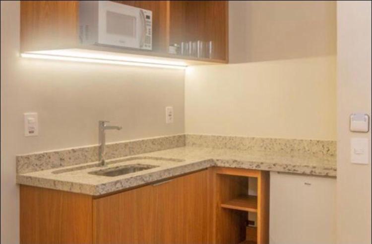 Salinópolis Salinas Exclusive Resort 2 Quartos מראה חיצוני תמונה